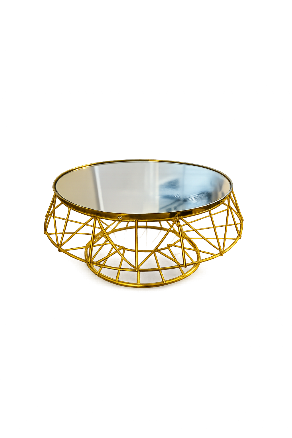 alzatorta dorado.png